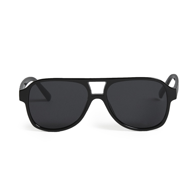 Sunglasses "Bright" Black